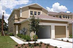 1st image of 14732 Calusa Palms Dr APT 201