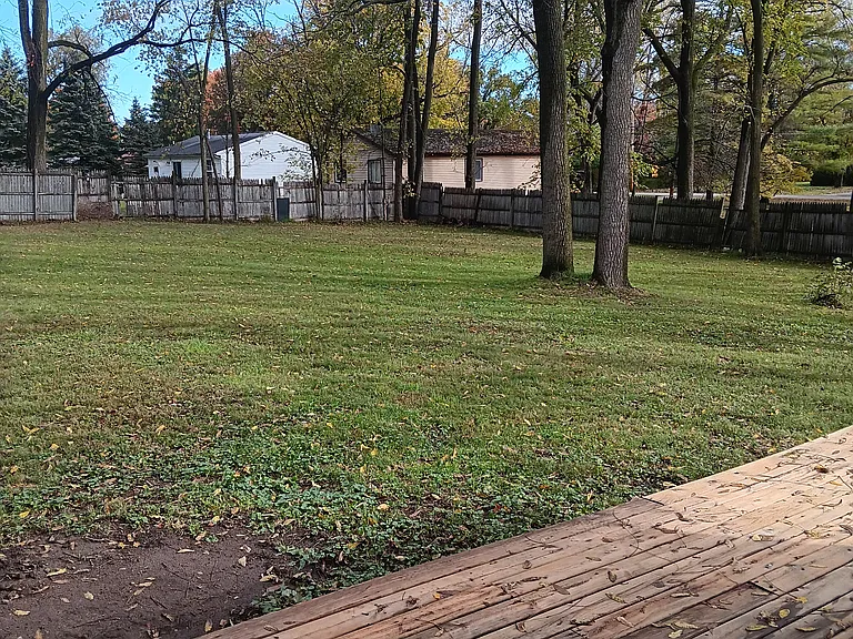 3214 Birch Row Dr — Photo 9