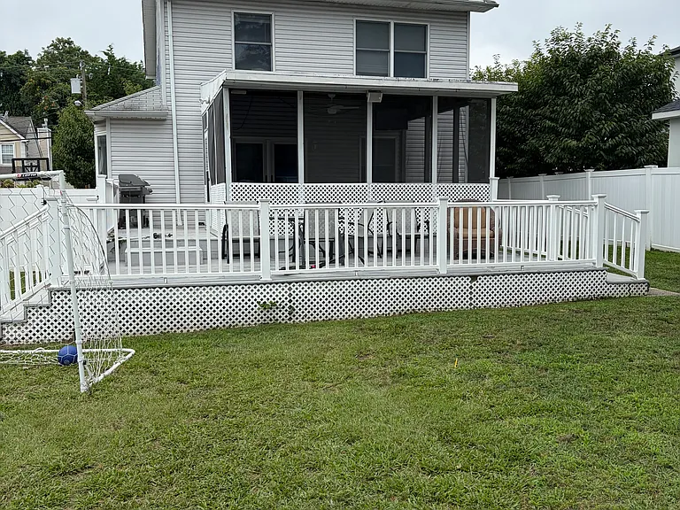 Overbrook Ave — Photo 7