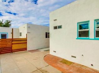 4744 Choctaw Dr, San Diego, CA 92115