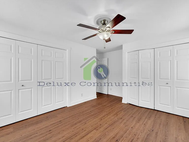 7019 Alden Nash Ave SE #3 — Photo 38