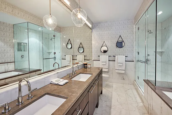 Sold by Brown Harris Stevens | media 11