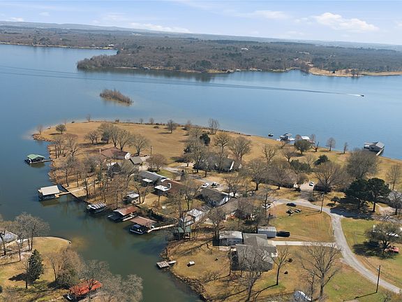 2nd image of 6106 Peninsula Cir