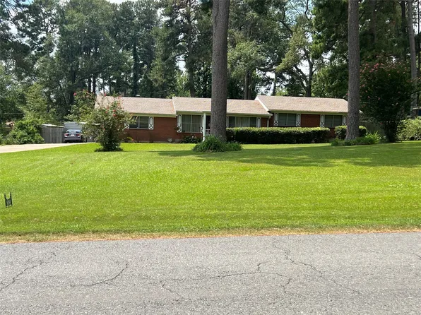 2625 Summer Grove Dr, Shreveport, LA 71118