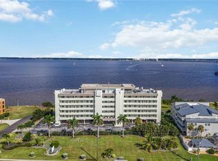 1500 Park Beach Cir APT 6C, Punta Gorda, FL 33950