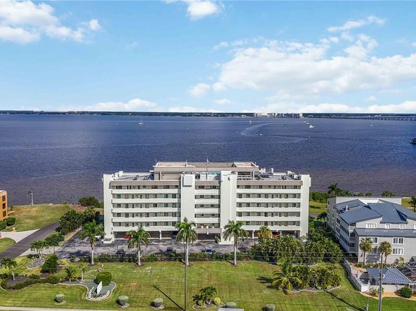 1500 Park Beach Cir APT 6C