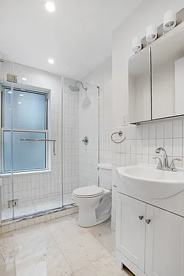 Rented by Corcoran | media 15