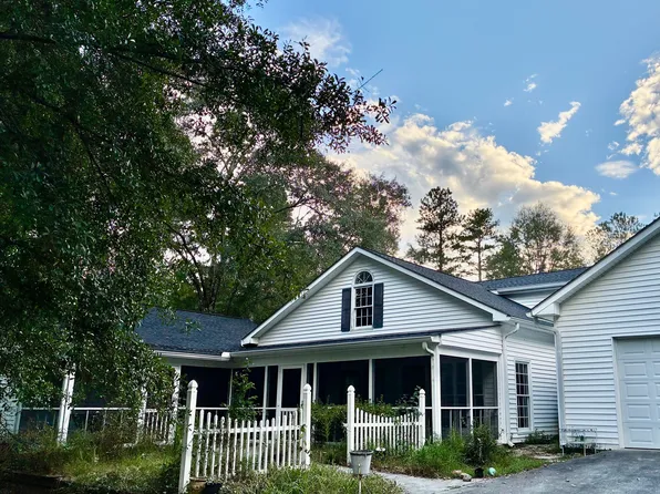 145 Kellett Rd NE, Rome, GA 30165