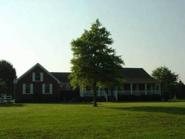 3612 Riverwood Cres, Chesapeake, VA 23322