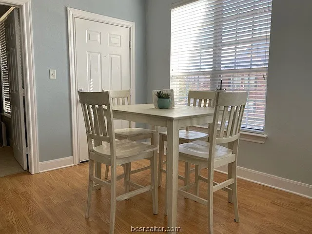 801 Luther St W #804 — Photo 12