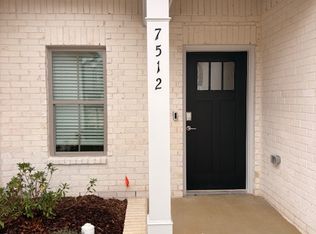 7512 Doris Ruth Ln, Owens Cross Roads, AL 35763