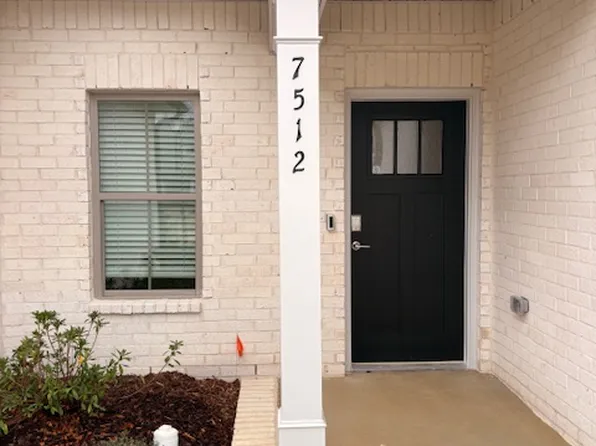 7512 Doris Ruth Ln, Owens Cross Roads, AL 35763