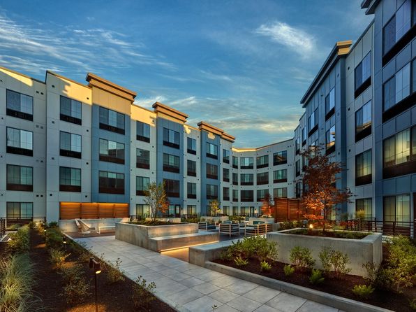 Apartments For Rent In Rahway Nj Zillow Apartments For Rent In Rahway Nj Zillow