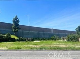 13361 Yockey St, Garden Grove, CA 92844