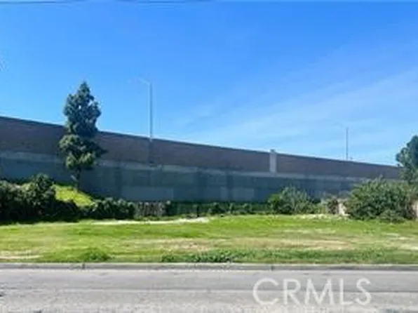 13361 Yockey St, Garden Grove, CA 92844