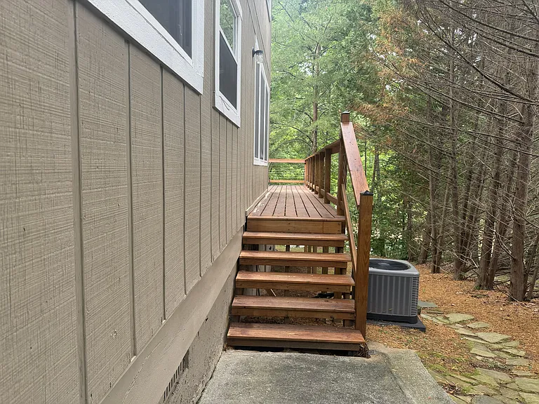 3965 Sinclair Shores Rd — Photo 29