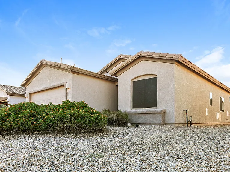 12809 E Hartshorn Pass — Photo 3