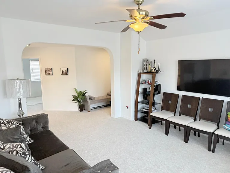 8414 Nicholson Dr — Photo 24