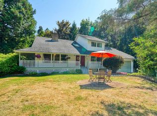 24240 113th Ave, Maple Ridge, BC V2W 1H5