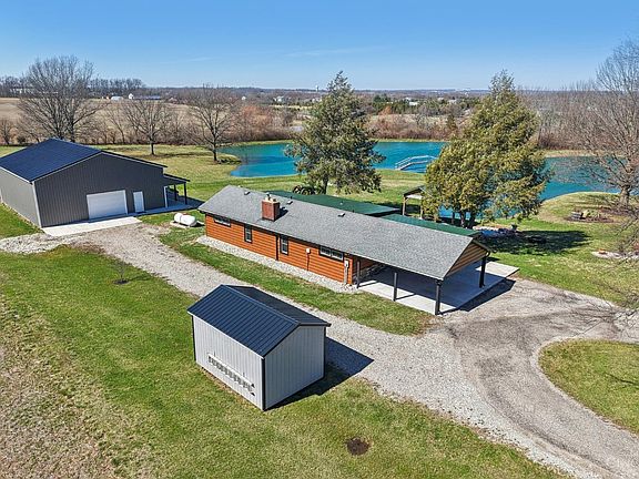 15th image of this home