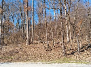 Seville Rd, Morristown, TN 37813