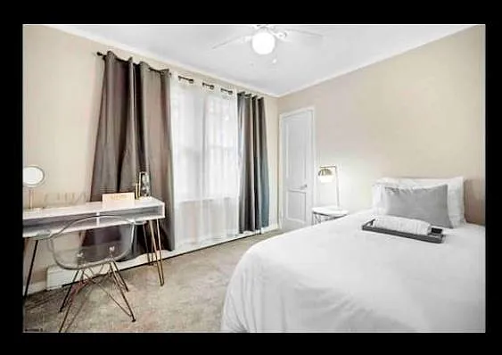 202 N Sacramento Ave #2 — Photo 12