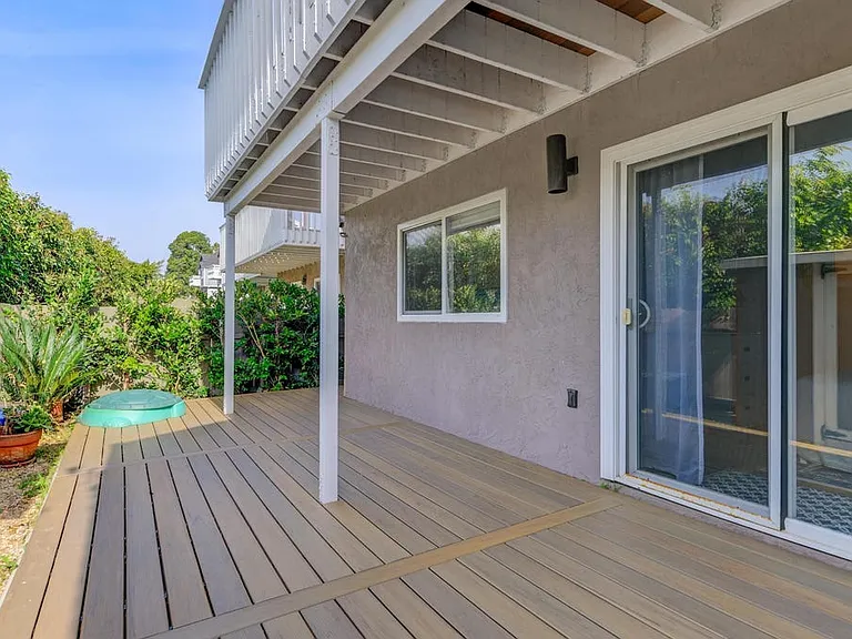 807 Highland Dr — Photo 56