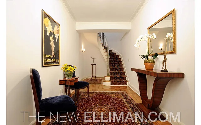 Sold by Douglas Elliman | media 5