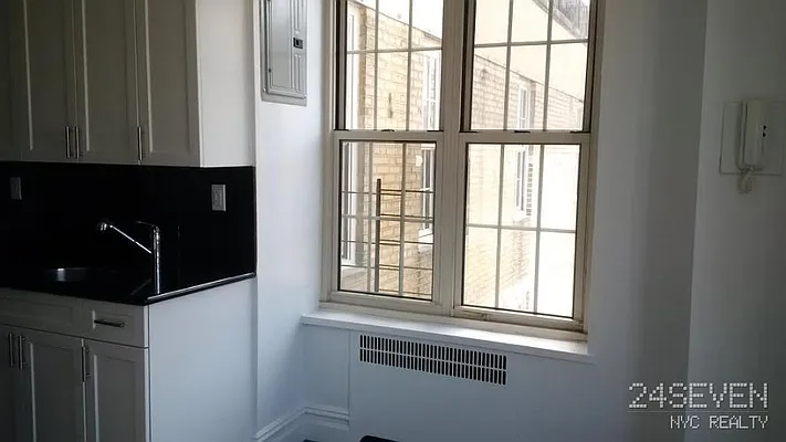Rented by 24 7 NYC Realty Inc. | media 12