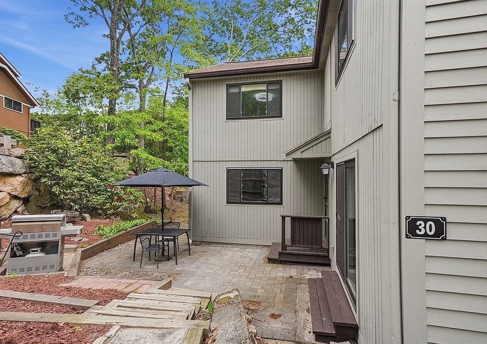 1st image of 30 Mountain Gate Rd Unit 30