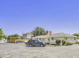 52 E 16th St, Antioch, CA 94509