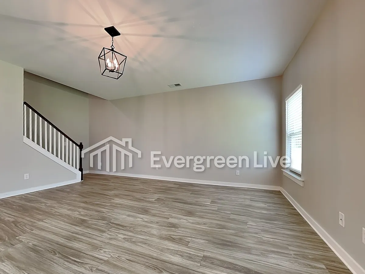 Building Photo - 15523 Tide Water Ct