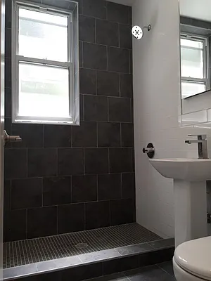 Rented by Bohemia Realty Group | media 39