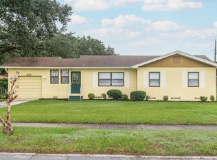 423 Pablo St, Lakeland, FL 33803