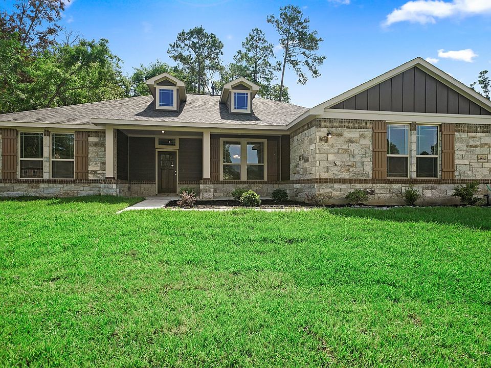 1st image of 28502 Redwood Cliff Ln