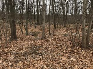 15 Rose Hill Rd, Monroe, NY 10950