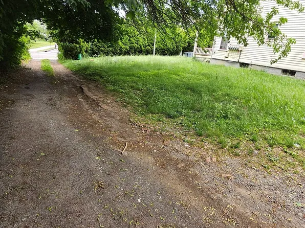50 Westside Ave, Haverstraw, NY