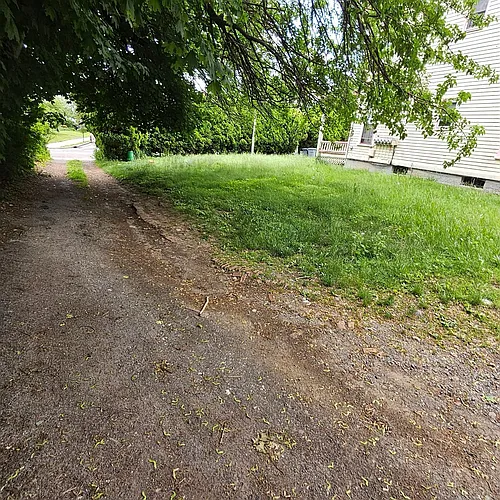 50 Westside Ave Photo 1