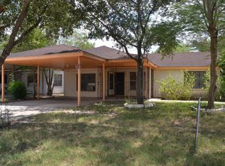 409 Crenshaw, Edcouch, TX 78538