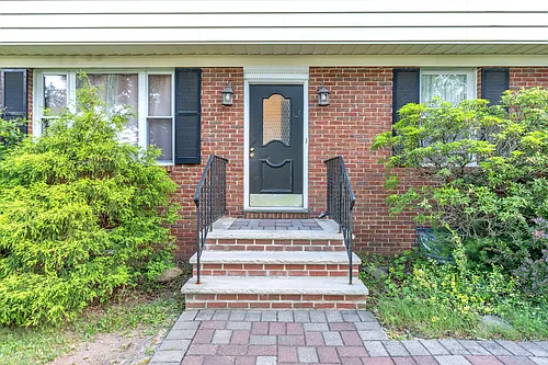 80 E Century Rd #2 Photo 1