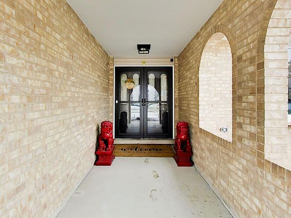 3rd image of 13625 Kristoffer Ln