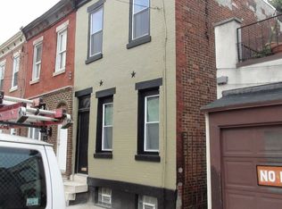 2211 Oakford St, Philadelphia, PA 19146