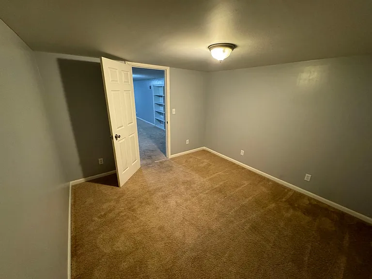6716 Fescue St — Photo 19