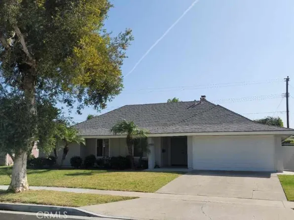 1708 Canard Ave, Placentia, CA 92870