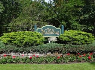 49 The Mdws, Enfield, CT 06082