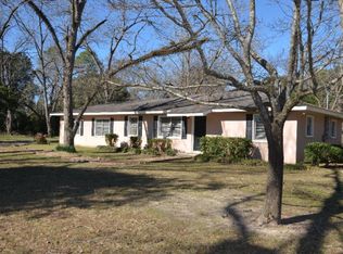 152 Cedric St, Leesburg, GA 31763