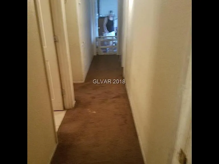 4521 Pacyna St — Photo 5