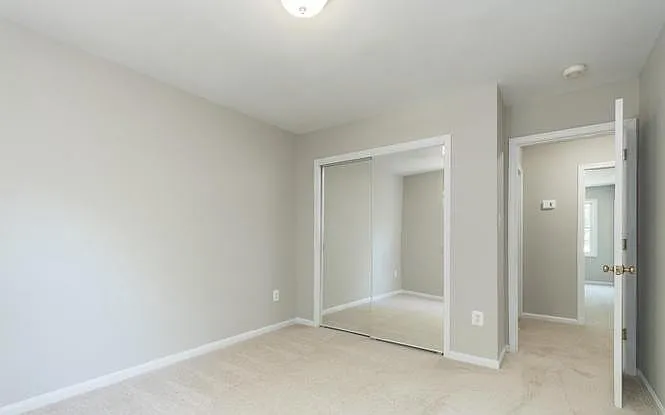 3052 Choctaw Ridge Ct — Photo 15