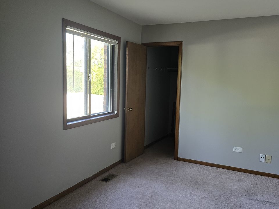 1st image of (Undisclosed Address)