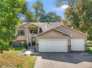 5225 35th Ave N, Crystal, MN 55422